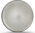 ONA Platos para cena Freckles Verde ø 26 cm - 4 piezas