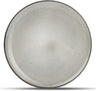 ONA Dinner Plates Freckles Green ø 26 cm - 4 Pieces