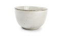 ONA Soup Bowls / Bowls Freckles Green ø 16 cm - 4 pieces