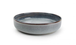 ONA Tazones Duna Blue ø 15 cm - 4 piezas