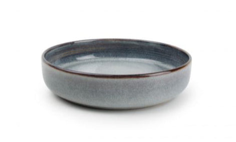 ONA Tazones Duna Blue ø 15 cm - 4 piezas