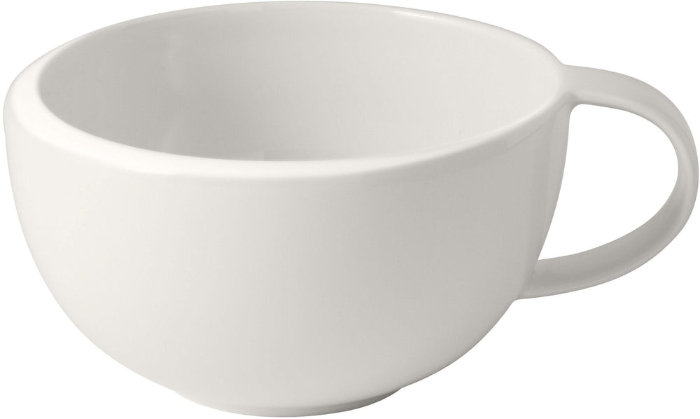Taza de café Villeroy & Boch NewMoon - 180 ml