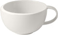 Taza de café Villeroy & Boch NewMoon - 180 ml