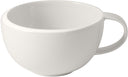 Taza de café Villeroy & Boch NewMoon - 180 ml