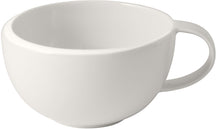 Taza de café Villeroy & Boch NewMoon - 180 ml