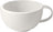 Taza de café Villeroy & Boch NewMoon - 180 ml