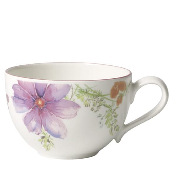 Villeroy & Boch Taza de café Mariefleur Basic - 150 ml