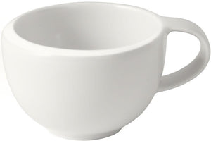 Taza de espresso Villeroy & Boch NewMoon - 100 ml