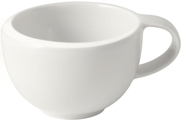 Taza de espresso Villeroy & Boch NewMoon - 100 ml