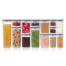 OXO Good Grips Stockpot POP 2.0 - low - 1 Liter