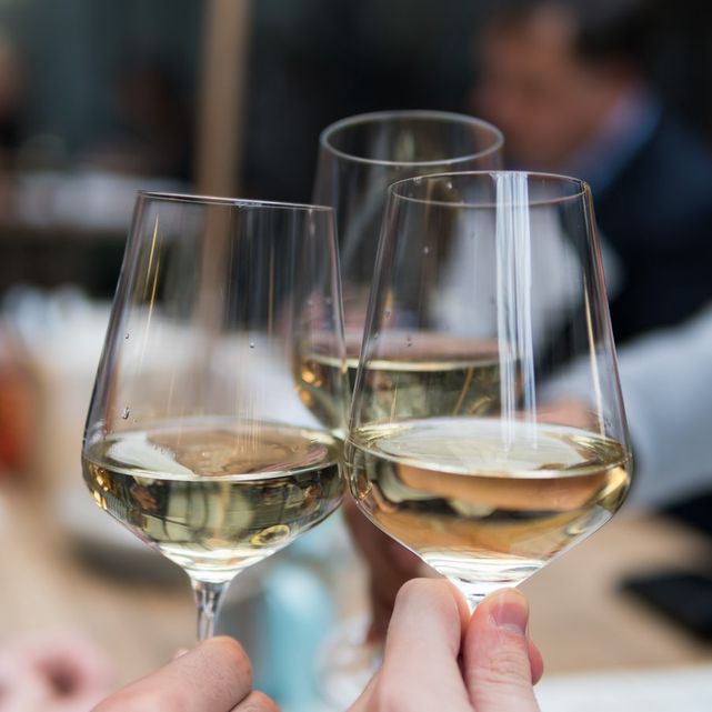 Wines