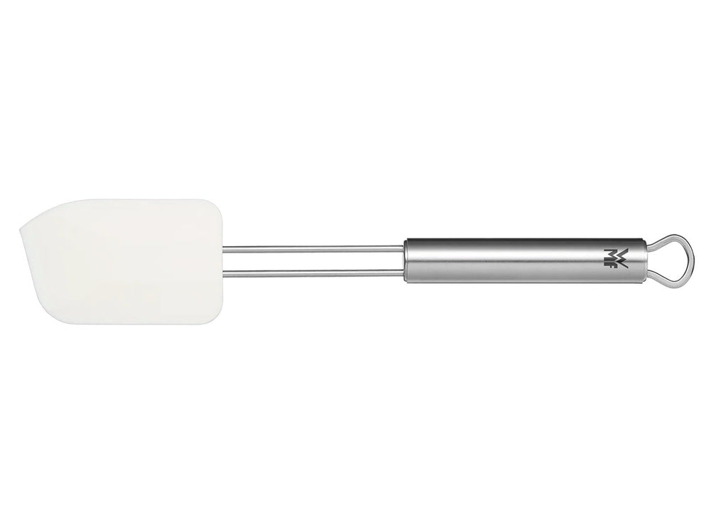 WMF Spatula Profi Plus - Silicone - 26 cm