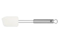 WMF Spatula Profi Plus - Silicone - 26 cm