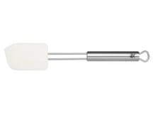 WMF Spatula Profi Plus - Silicone - 26 cm