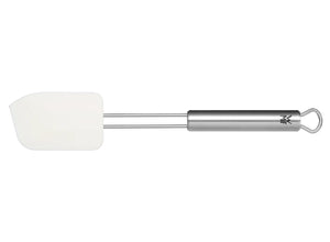 WMF Spatula Profi Plus - Silicone - 26 cm