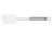 WMF Spatula Profi Plus - Silicone - 26 cm
