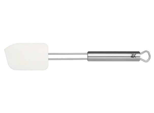 WMF Spatula Profi Plus - Silicone - 26 cm