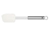 WMF Spatula Profi Plus - Silicone - 26 cm