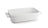 BonBistro Oven dish Yong Squito - 19 x 12 x 6 cm / 720 ml - White - 2 pieces