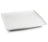 BonBistro breakfast plate / Dessert plate Yong Squito 23 x 23 cm - White - 6 pieces