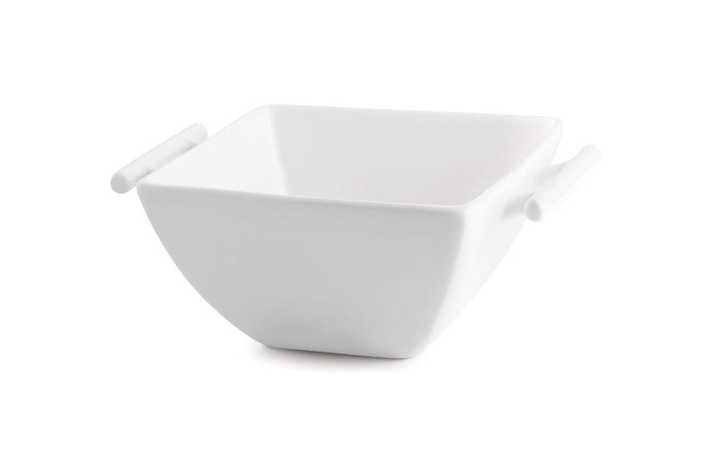 BonBistro Soup bowl Yong Squito 14 x 14 cm / 520 ml - 6 pieces