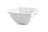 BonBistro Soup bowl Yong Squito 14 x 14 cm / 520 ml - 6 pieces
