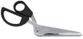 Ziipa Spinetto Pizza Scissors - 25 cm