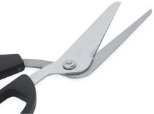 Ziipa Spinetto Pizza Scissors - 25 cm
