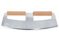 ZiiPa Pizza Cutter Pozzello