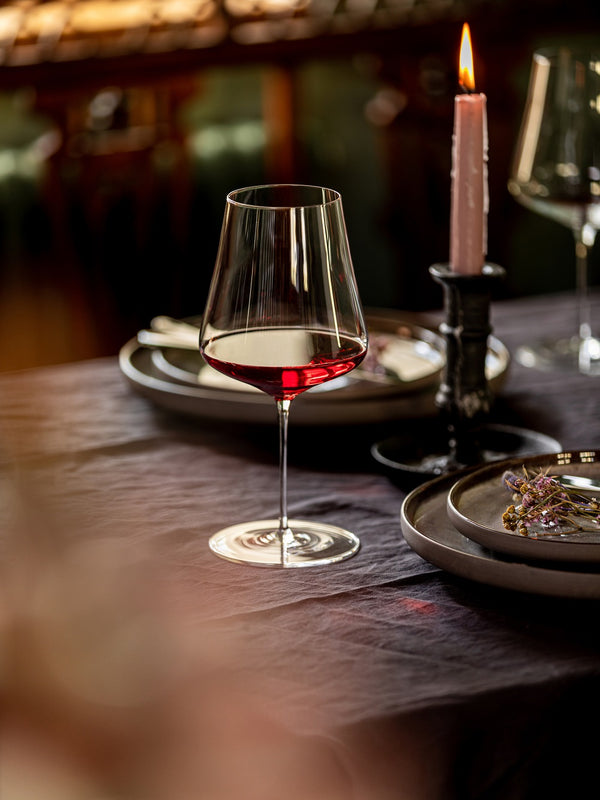 Zwiesel Glass Duo
